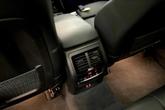 Thumbnail of 2023 Black Sapphire Metallic BMW X3