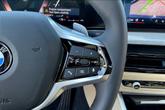 Thumbnail of 2025 Jet Black BMW 330