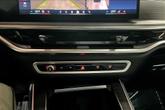 Thumbnail of 2025 Black Sapphire Metallic BMW X5
