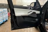 Thumbnail of 2025 Black Sapphire Metallic BMW X5