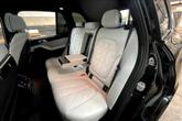 Thumbnail of 2025 Black Sapphire Metallic BMW X5