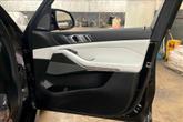 Thumbnail of 2025 Black Sapphire Metallic BMW X5