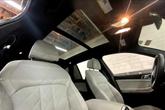 Thumbnail of 2025 Black Sapphire Metallic BMW X5