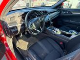Thumbnail of 2019 Rallye Red Honda Civic