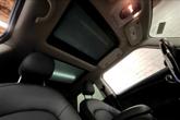Thumbnail of 2020 British Racing Green IV Metallic MINI Hardtop