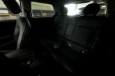 Thumbnail of 2020 British Racing Green IV Metallic MINI Hardtop