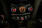 Thumbnail of 2020 British Racing Green IV Metallic MINI Hardtop