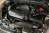 Thumbnail of 2020 British Racing Green IV Metallic MINI Hardtop