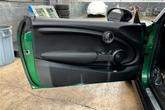Thumbnail of 2020 British Racing Green IV Metallic MINI Hardtop
