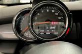 Thumbnail of 2020 British Racing Green IV Metallic MINI Hardtop