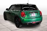 Thumbnail of 2020 British Racing Green IV Metallic MINI Hardtop
