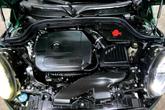 Thumbnail of 2020 British Racing Green IV Metallic MINI Hardtop