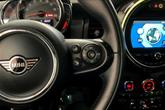 Thumbnail of 2020 British Racing Green IV Metallic MINI Hardtop