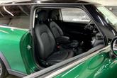 Thumbnail of 2020 British Racing Green IV Metallic MINI Hardtop