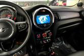 Thumbnail of 2020 British Racing Green IV Metallic MINI Hardtop