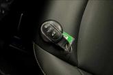 Thumbnail of 2020 British Racing Green IV Metallic MINI Hardtop