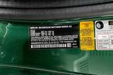 Thumbnail of 2020 British Racing Green IV Metallic MINI Hardtop