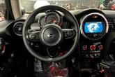 Thumbnail of 2020 British Racing Green IV Metallic MINI Hardtop