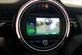 Thumbnail of 2020 British Racing Green IV Metallic MINI Hardtop