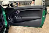 Thumbnail of 2020 British Racing Green IV Metallic MINI Hardtop