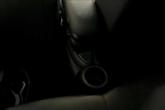 Thumbnail of 2020 British Racing Green IV Metallic MINI Hardtop
