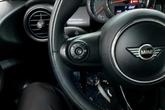 Thumbnail of 2020 British Racing Green IV Metallic MINI Hardtop