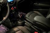 Thumbnail of 2020 British Racing Green IV Metallic MINI Hardtop