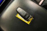 Thumbnail of 2019 Glacier White Metallic Audi Q8