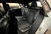 Thumbnail of 2019 Glacier White Metallic Audi Q8