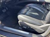 Thumbnail of 2015 Black Tie Lincoln MKZ