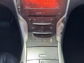 Thumbnail of 2015 Black Tie Lincoln MKZ