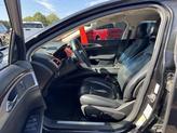 Thumbnail of 2015 Black Tie Lincoln MKZ