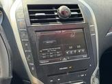 Thumbnail of 2015 Black Tie Lincoln MKZ