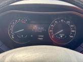Thumbnail of 2015 Black Tie Lincoln MKZ