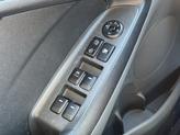 Thumbnail of 2018 Silky Silver Kia Forte