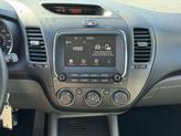 Thumbnail of 2018 Silky Silver Kia Forte