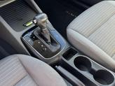 Thumbnail of 2018 Silky Silver Kia Forte