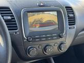 Thumbnail of 2018 Silky Silver Kia Forte