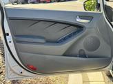 Thumbnail of 2018 Silky Silver Kia Forte