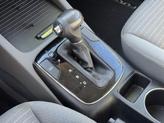 Thumbnail of 2018 Silky Silver Kia Forte