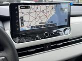 Thumbnail of 2025 Diamond White Mitsubishi Outlander
