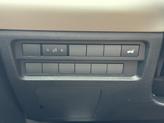 Thumbnail of 2025 Diamond White Mitsubishi Outlander