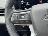 Thumbnail of 2025 Diamond White Mitsubishi Outlander
