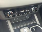 Thumbnail of 2025 Black Diamond Mitsubishi Outlander