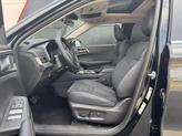 Thumbnail of 2025 Black Diamond Mitsubishi Outlander