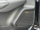 Thumbnail of 2025 Black Diamond Mitsubishi Outlander