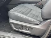 Thumbnail of 2025 Black Diamond Mitsubishi Outlander