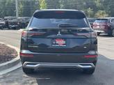 Thumbnail of 2025 Black Diamond Mitsubishi Outlander