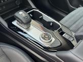 Thumbnail of 2025 Black Diamond Mitsubishi Outlander