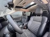 Thumbnail of 2025 Black Diamond Mitsubishi Outlander